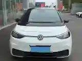 2024 Volkswagen ID.3 BEV 52.8KWH