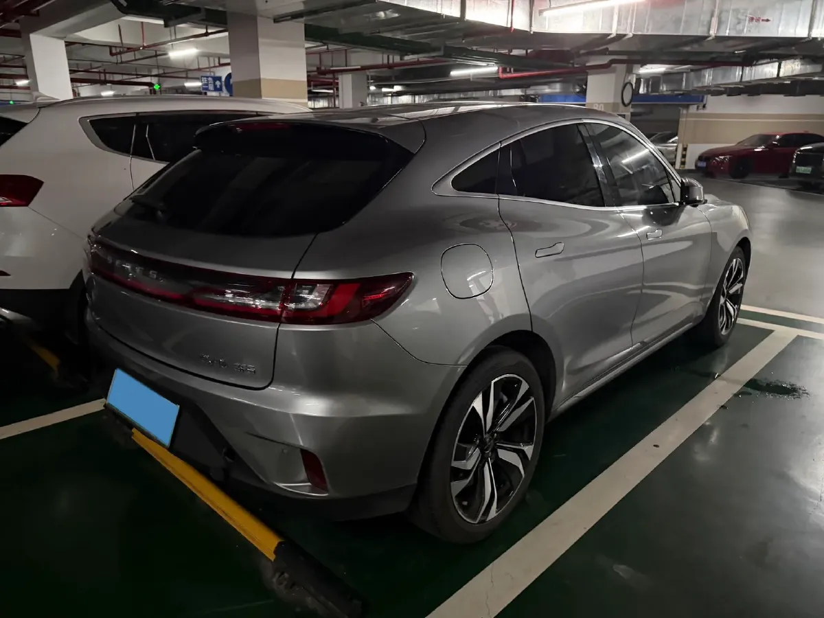 2020 SERES SF5 Range Extended 112HP REEV 35KWH,autocango,china used car exporter,china ev exporter,chinese used car exporter,chinese used ev exporter