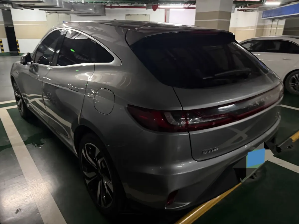 2020 SERES SF5 Range Extended 112HP REEV 35KWH,autocango,china used car exporter,china ev exporter,chinese used car exporter,chinese used ev exporter