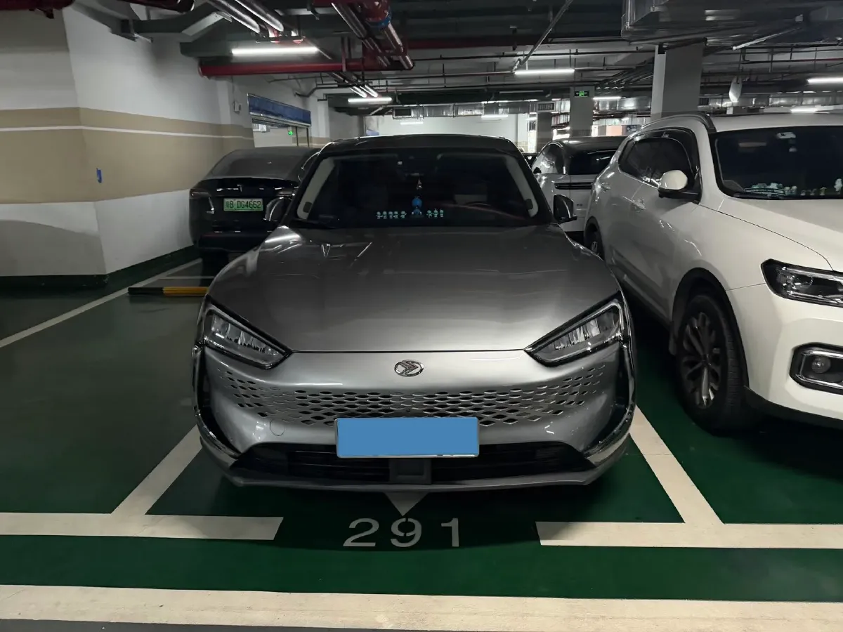 2020 SERES SF5 Range Extended 112HP REEV 35KWH,autocango,china used car exporter,china ev exporter,chinese used car exporter,chinese used ev exporter