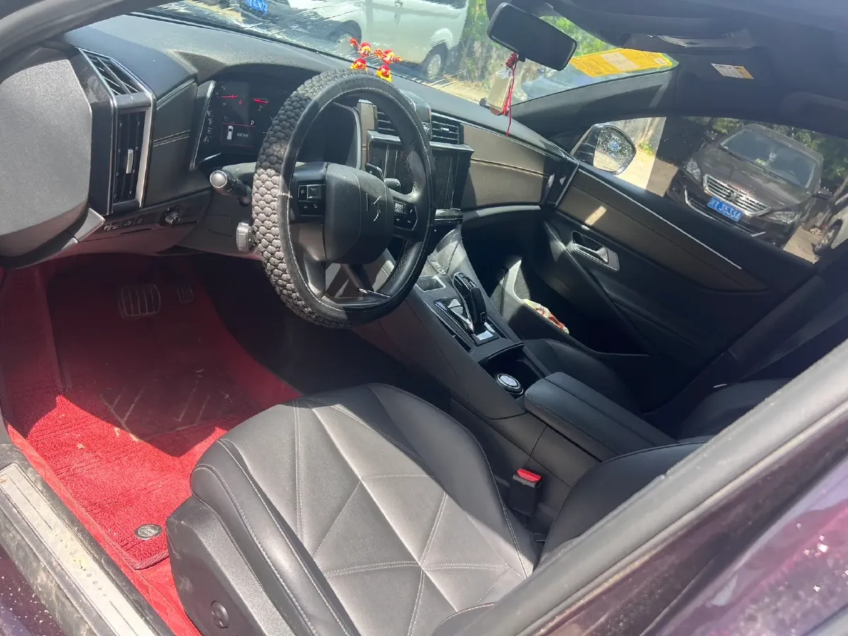 2021 Ford Mustang Mach-E BEV 61.5KWH,autocango,china used car exporter,china ev exporter,chinese used car exporter,chinese used ev exporter