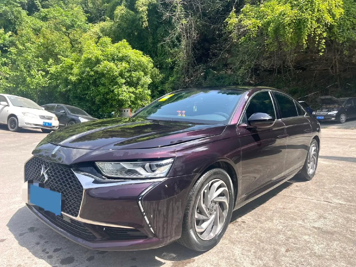 2021 Ford Mustang Mach-E BEV 61.5KWH,autocango,china used car exporter,china ev exporter,chinese used car exporter,chinese used ev exporter