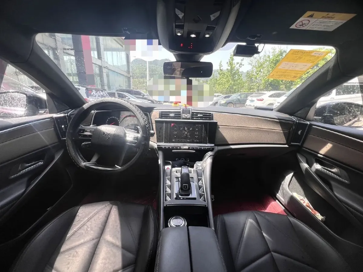 2021 Ford Mustang Mach-E BEV 61.5KWH,autocango,china used car exporter,china ev exporter,chinese used car exporter,chinese used ev exporter