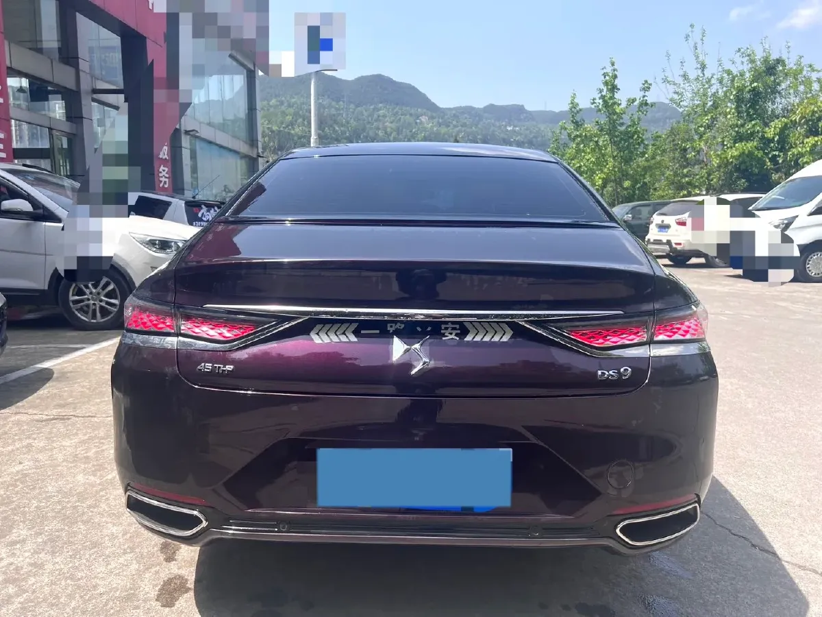 2021 Ford Mustang Mach-E BEV 61.5KWH,autocango,china used car exporter,china ev exporter,chinese used car exporter,chinese used ev exporter