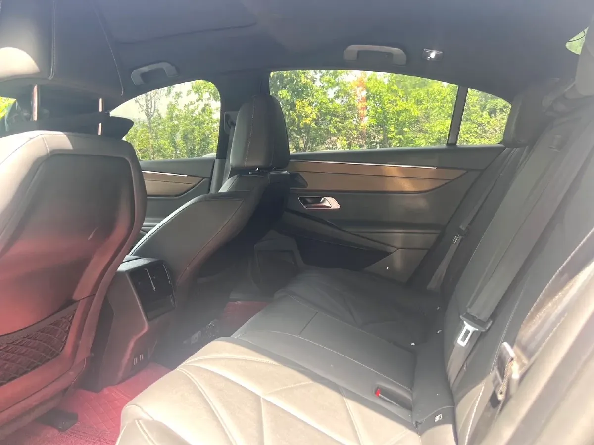 2021 Ford Mustang Mach-E BEV 61.5KWH,autocango,china used car exporter,china ev exporter,chinese used car exporter,chinese used ev exporter