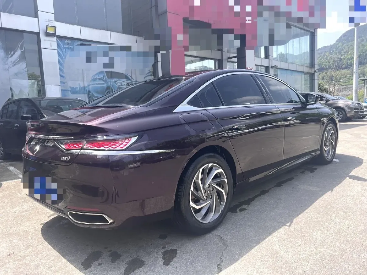 2021 Ford Mustang Mach-E BEV 61.5KWH,autocango,china used car exporter,china ev exporter,chinese used car exporter,chinese used ev exporter