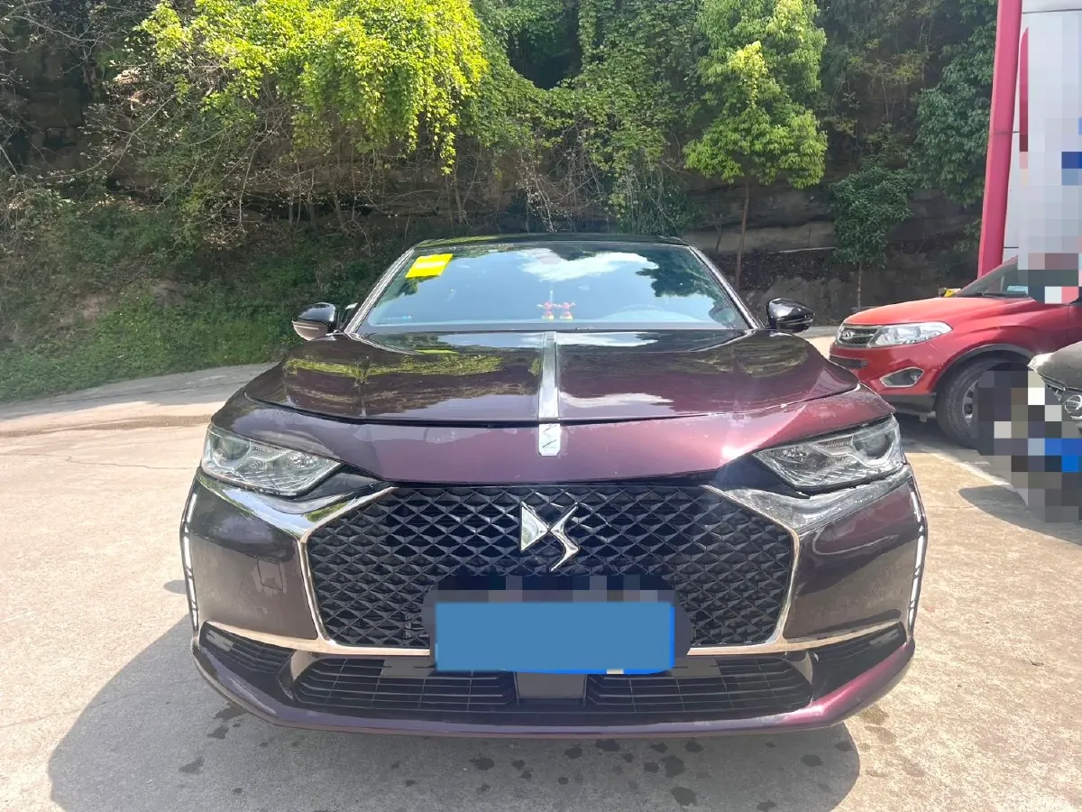 2021 Ford Mustang Mach-E BEV 61.5KWH,autocango,china used car exporter,china ev exporter,chinese used car exporter,chinese used ev exporter