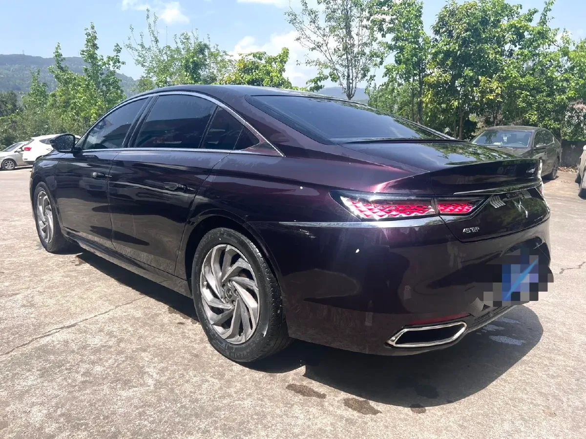 2021 Ford Mustang Mach-E BEV 61.5KWH,autocango,china used car exporter,china ev exporter,chinese used car exporter,chinese used ev exporter