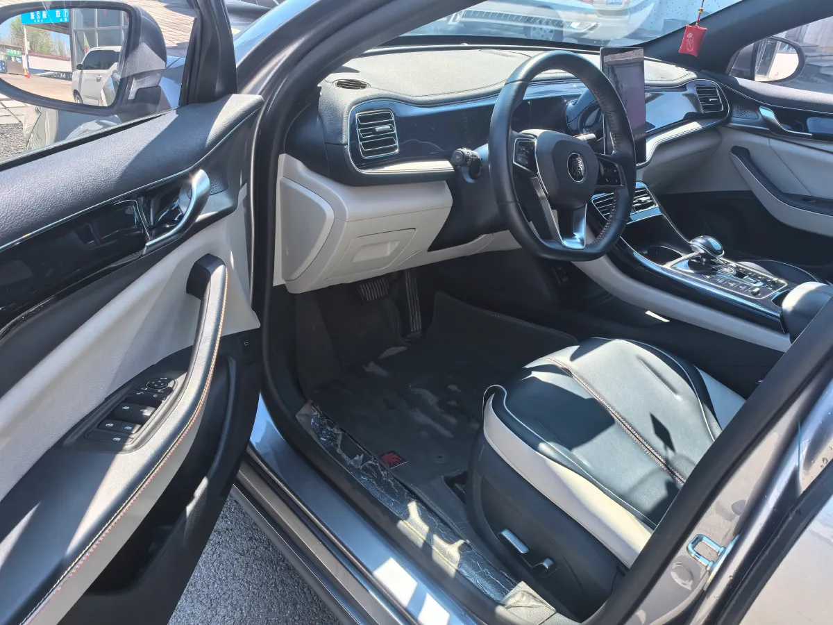 2021 Haval F7 1.5T 169HP L4 7DCT,autocango,china used car exporter,china ev exporter,chinese used car exporter,chinese used ev exporter