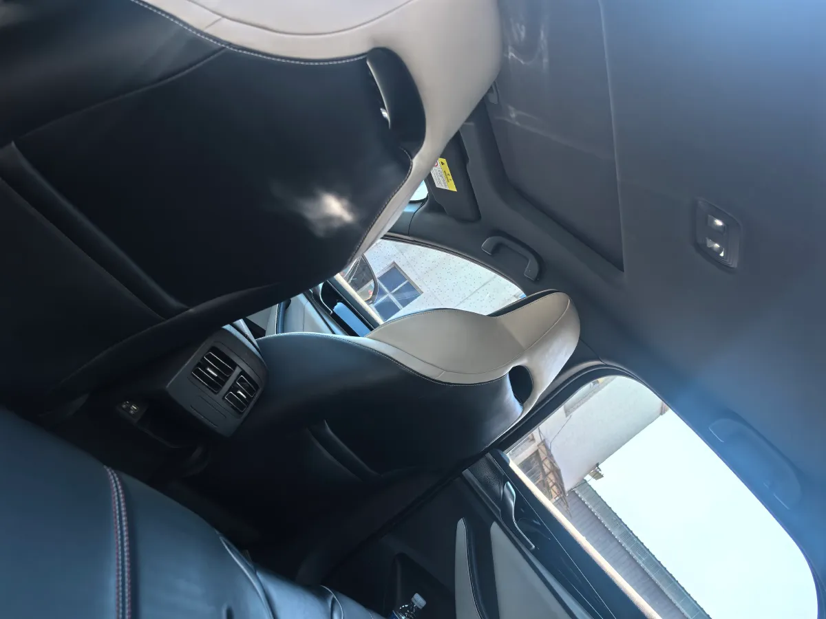 2021 Haval F7 1.5T 169HP L4 7DCT,autocango,china used car exporter,china ev exporter,chinese used car exporter,chinese used ev exporter