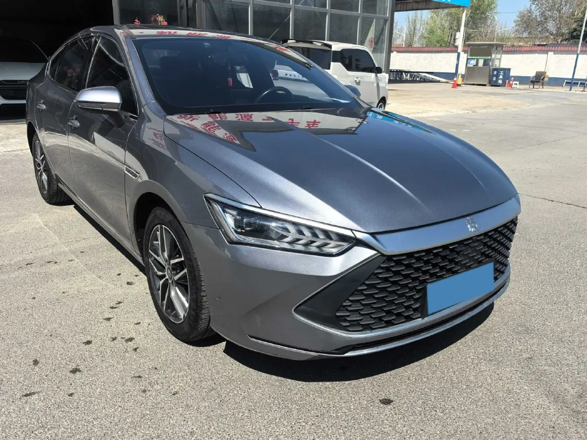 2021 Haval F7 1.5T 169HP L4 7DCT,autocango,china used car exporter,china ev exporter,chinese used car exporter,chinese used ev exporter