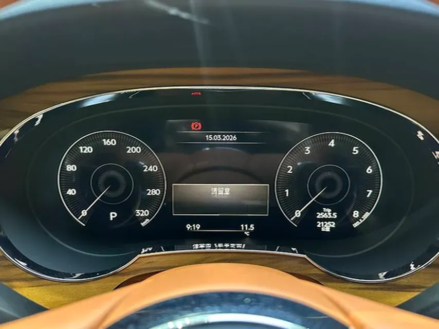 2021 Bentley Bentayga 4.0T 550HP V8 8AT,autocango,china used car exporter,china ev exporter,chinese used car exporter,chinese used ev exporter