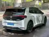 2023 Volkswagen ID.3 BEV 52.8KWH