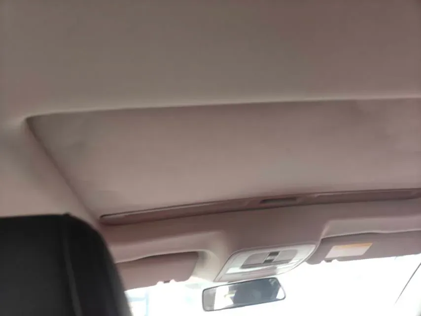 2018 MG MG6 1.5T 169HP L4 7DCT,autocango,china used car exporter,china ev exporter,chinese used car exporter,chinese used ev exporter