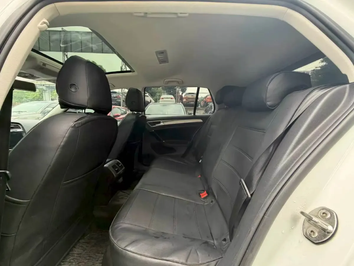 2019 Ford Focus 1.5T 184HP L3 8AT,autocango,china used car exporter,china ev exporter,chinese used car exporter,chinese used ev exporter