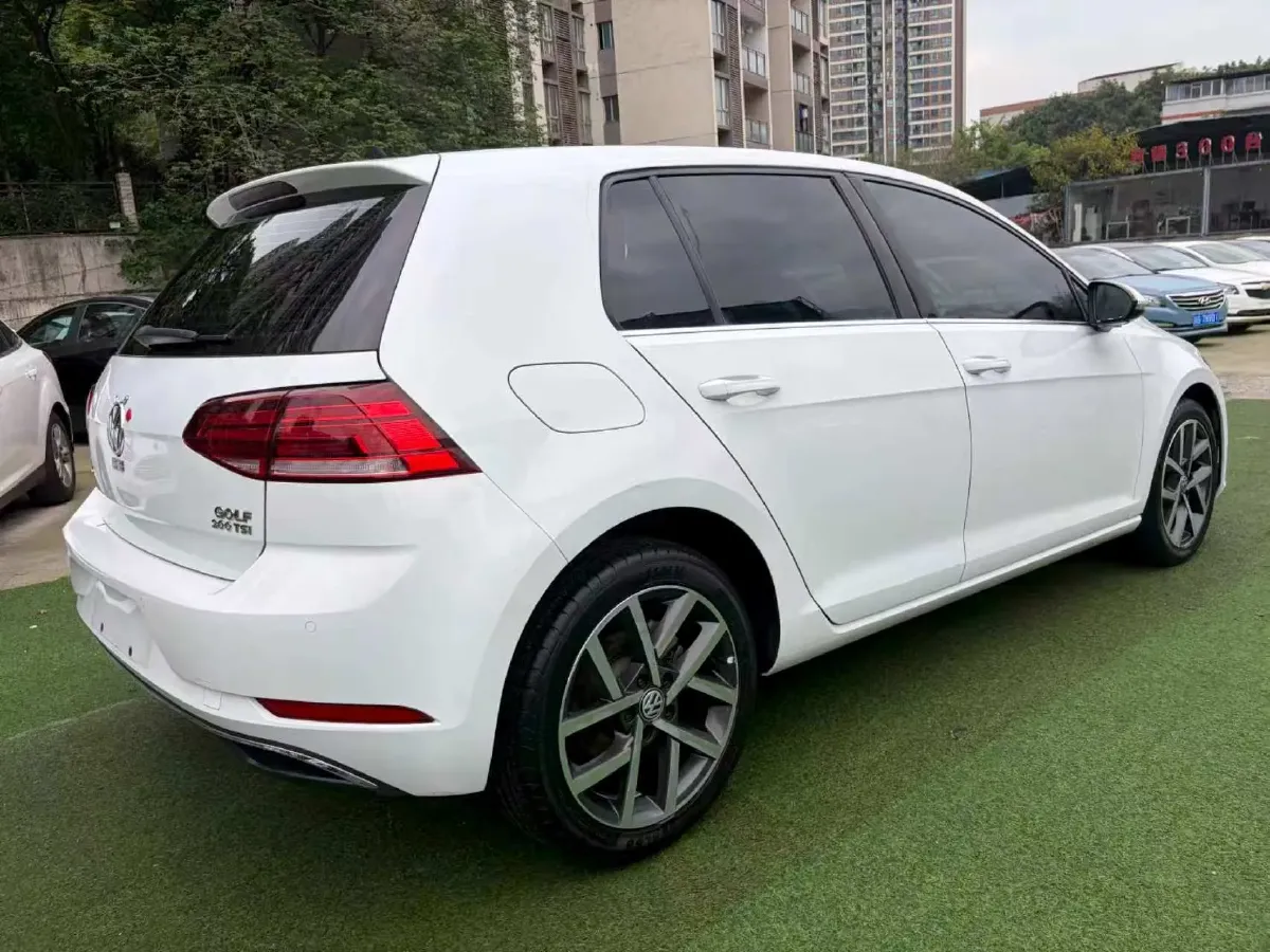 2019 Ford Focus 1.5T 184HP L3 8AT,autocango,china used car exporter,china ev exporter,chinese used car exporter,chinese used ev exporter