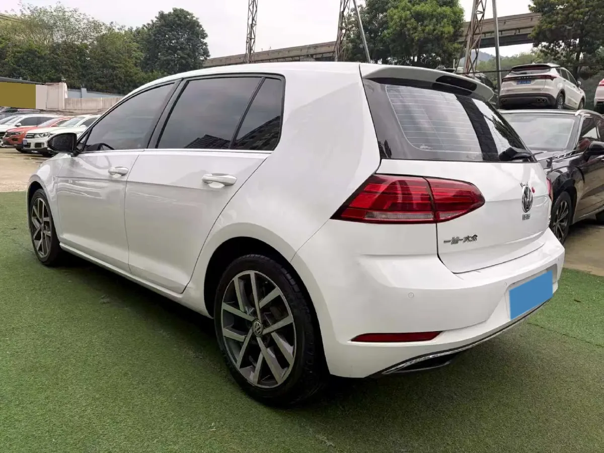 2019 Ford Focus 1.5T 184HP L3 8AT,autocango,china used car exporter,china ev exporter,chinese used car exporter,chinese used ev exporter