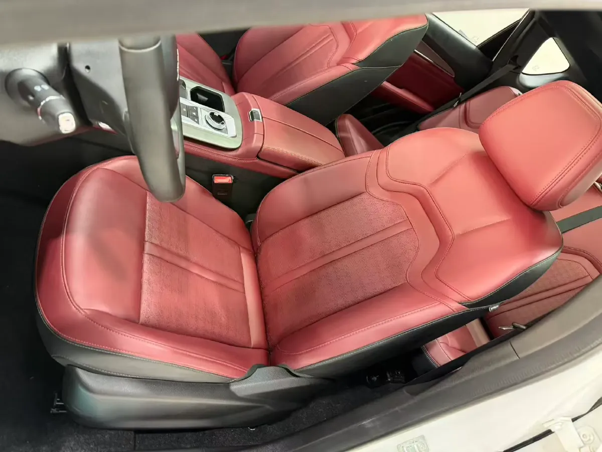 2025 Jetour X70 Plus 1.5T 156HP L4 6DCT,autocango,china used car exporter,china ev exporter,chinese used car exporter,chinese used ev exporter