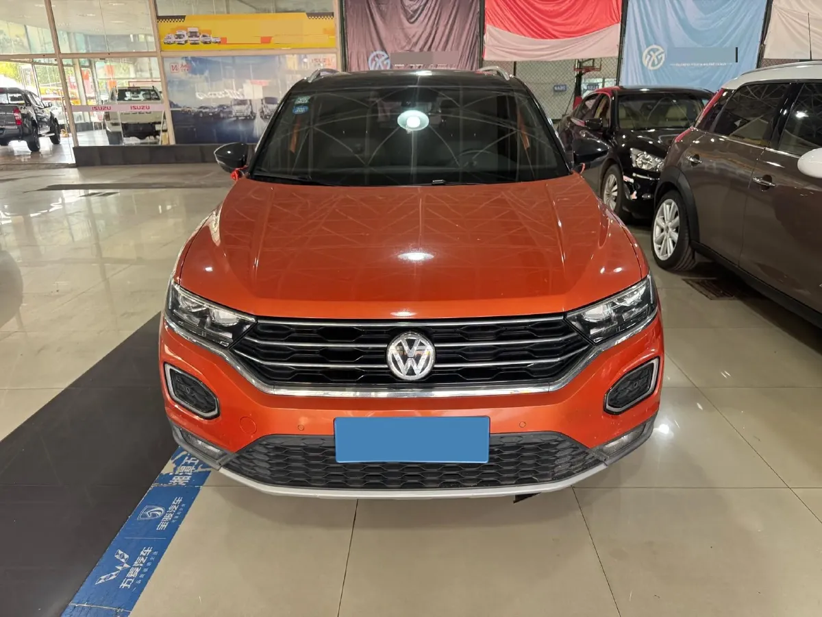 2018 Jeep Renegade 2.0L 155HP L4 9AT,autocango,china used car exporter,china ev exporter,chinese used car exporter,chinese used ev exporter