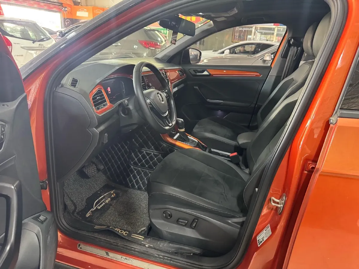 2018 Jeep Renegade 2.0L 155HP L4 9AT,autocango,china used car exporter,china ev exporter,chinese used car exporter,chinese used ev exporter