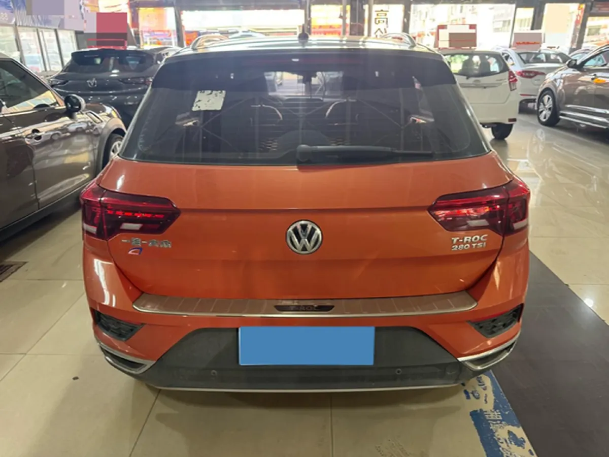 2018 Jeep Renegade 2.0L 155HP L4 9AT,autocango,china used car exporter,china ev exporter,chinese used car exporter,chinese used ev exporter