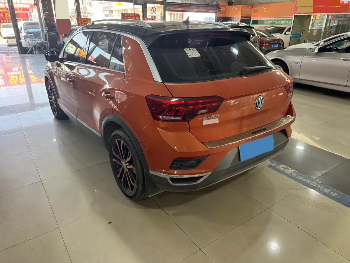 2018 Jeep Renegade 2.0L 155HP L4 9AT,autocango,china used car exporter,china ev exporter,chinese used car exporter,chinese used ev exporter