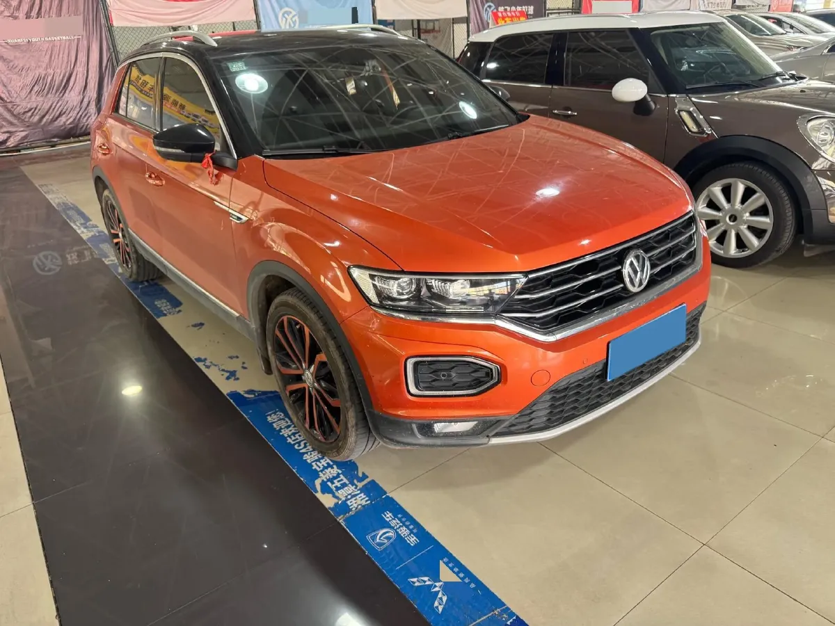 2018 Jeep Renegade 2.0L 155HP L4 9AT,autocango,china used car exporter,china ev exporter,chinese used car exporter,chinese used ev exporter