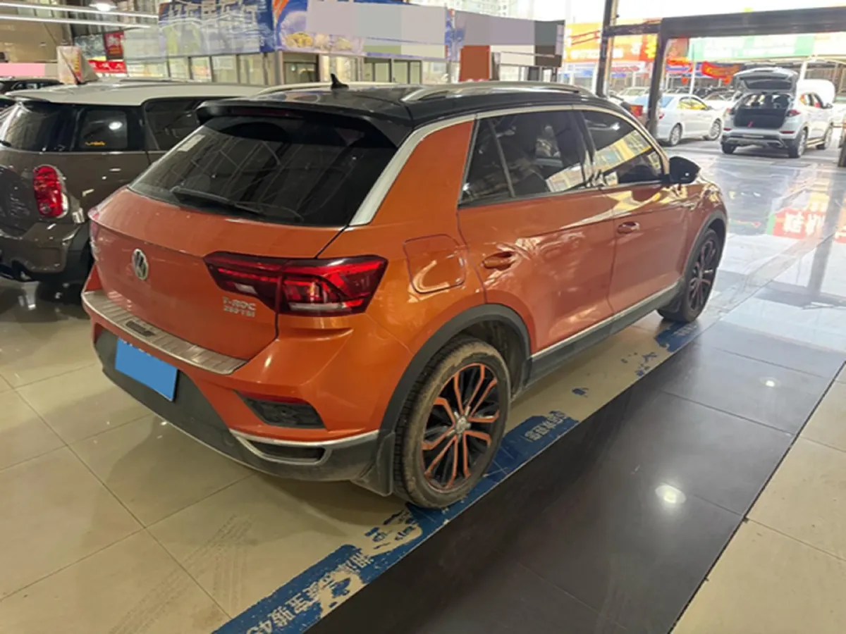 2018 Jeep Renegade 2.0L 155HP L4 9AT,autocango,china used car exporter,china ev exporter,chinese used car exporter,chinese used ev exporter