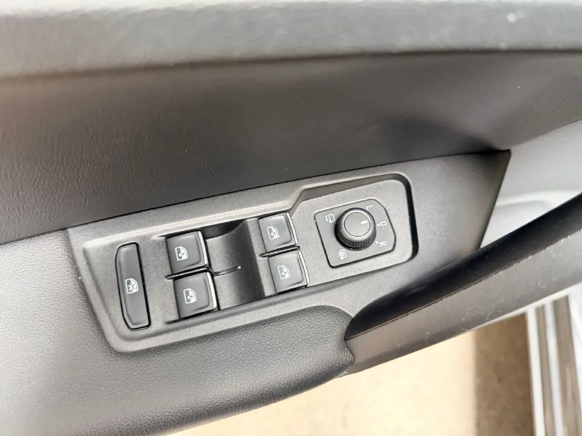 2022 Volkswagen Tayron 1.4T 150HP L4 7DCT,autocango,china used car exporter,china ev exporter,chinese used car exporter,chinese used ev exporter