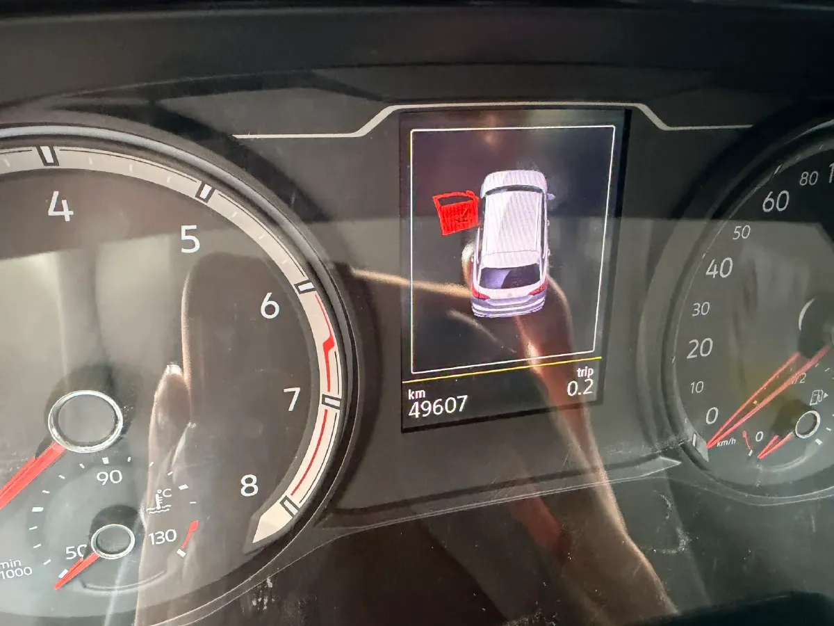 2022 Volkswagen Tayron 1.4T 150HP L4 7DCT,autocango,china used car exporter,china ev exporter,chinese used car exporter,chinese used ev exporter