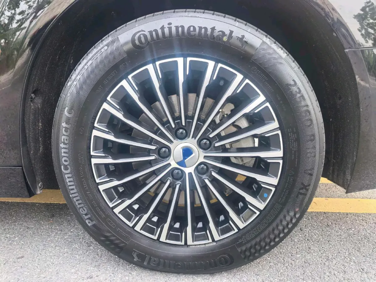 2025 Denza D9 1.5T 156HP L4 E-CVT PHEV 40KWH,autocango,china used car exporter,china ev exporter,chinese used car exporter,chinese used ev exporter