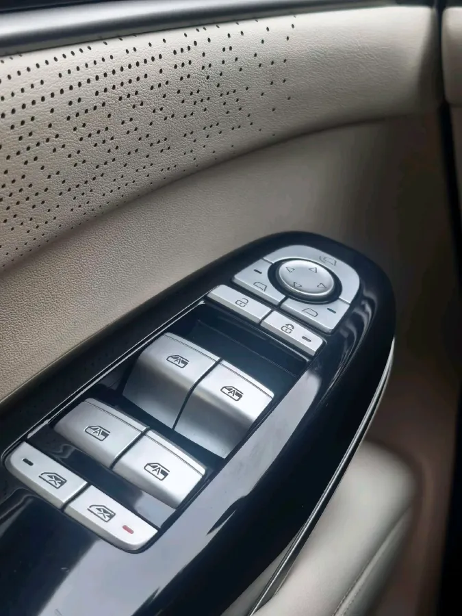 2025 Denza D9 1.5T 156HP L4 E-CVT PHEV 40KWH,autocango,china used car exporter,china ev exporter,chinese used car exporter,chinese used ev exporter