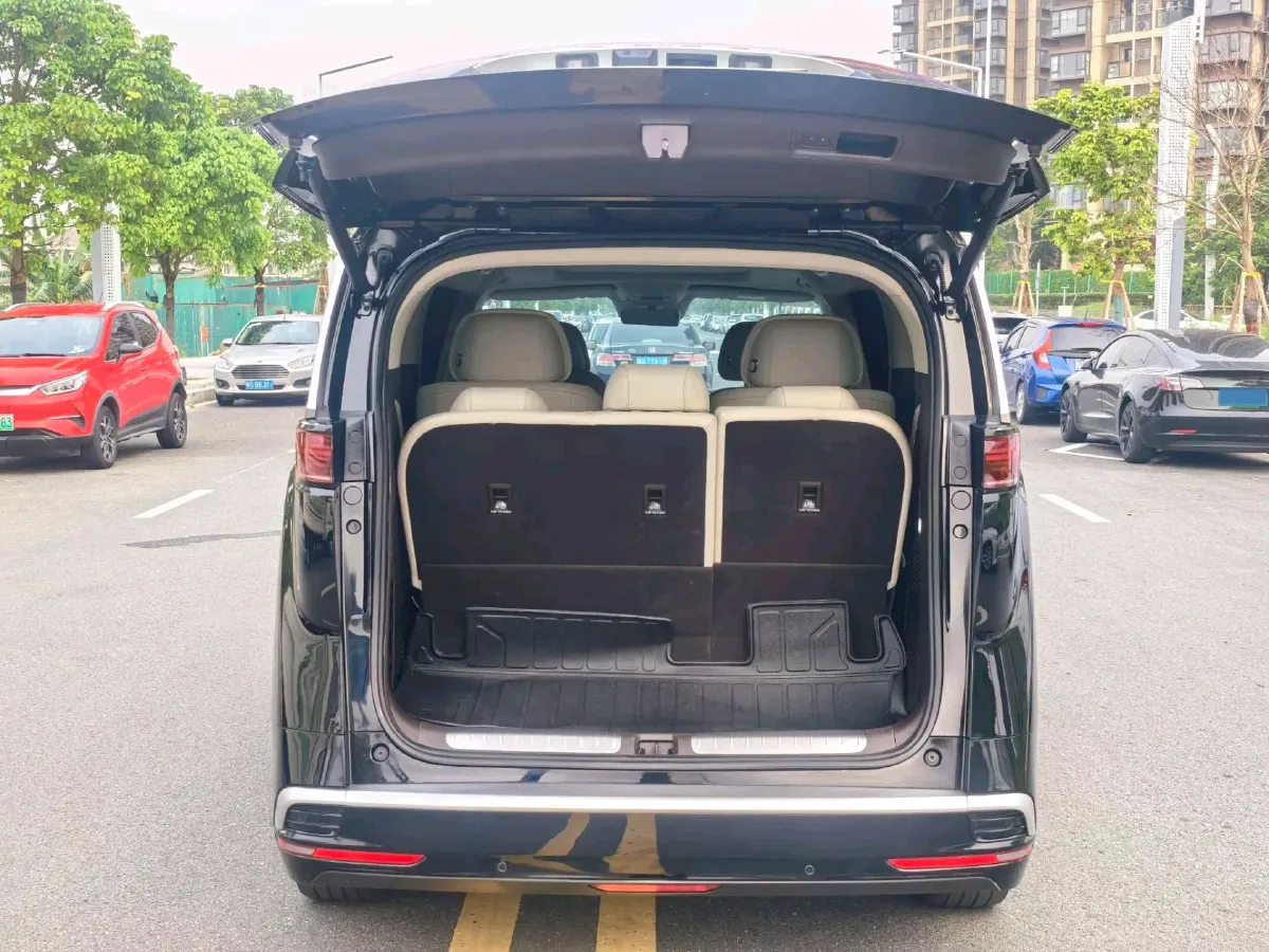 2025 Denza D9 1.5T 156HP L4 E-CVT PHEV 40KWH,autocango,china used car exporter,china ev exporter,chinese used car exporter,chinese used ev exporter