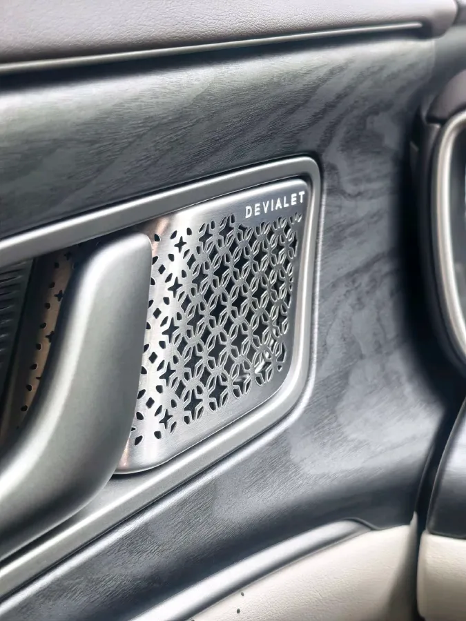 2025 Denza D9 1.5T 156HP L4 E-CVT PHEV 40KWH,autocango,china used car exporter,china ev exporter,chinese used car exporter,chinese used ev exporter