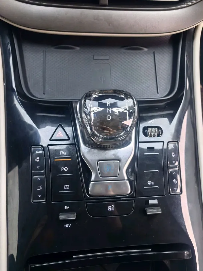 2025 Denza D9 1.5T 156HP L4 E-CVT PHEV 40KWH,autocango,china used car exporter,china ev exporter,chinese used car exporter,chinese used ev exporter