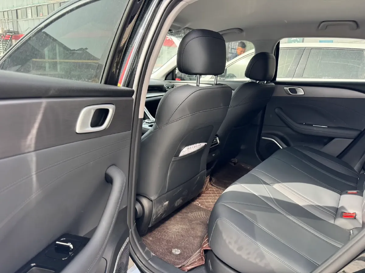 2025 ChangAn KuaYue KuaYueXing V5 EV BEV 41.86KWH,autocango,china used car exporter,china ev exporter,chinese used car exporter,chinese used ev exporter