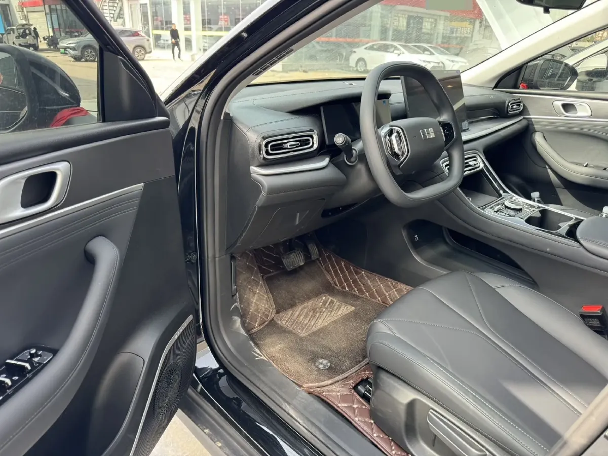 2025 ChangAn KuaYue KuaYueXing V5 EV BEV 41.86KWH,autocango,china used car exporter,china ev exporter,chinese used car exporter,chinese used ev exporter