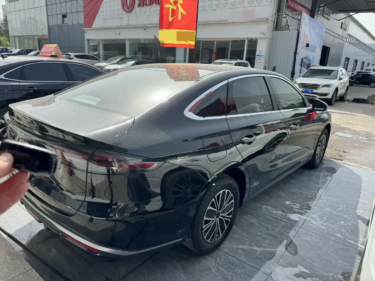 2025 ChangAn KuaYue KuaYueXing V5 EV BEV 41.86KWH,autocango,china used car exporter,china ev exporter,chinese used car exporter,chinese used ev exporter