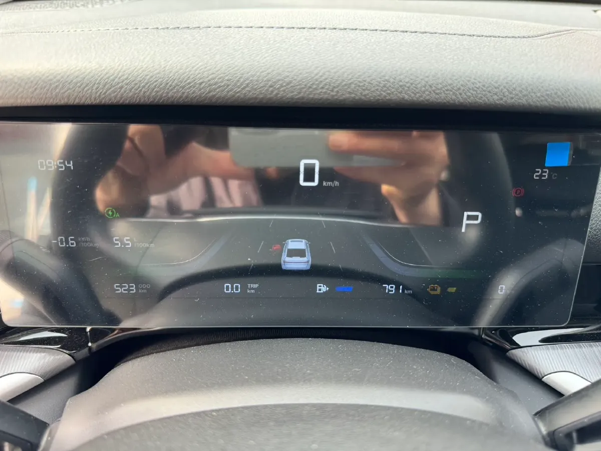 2025 ChangAn KuaYue KuaYueXing V5 EV BEV 41.86KWH,autocango,china used car exporter,china ev exporter,chinese used car exporter,chinese used ev exporter