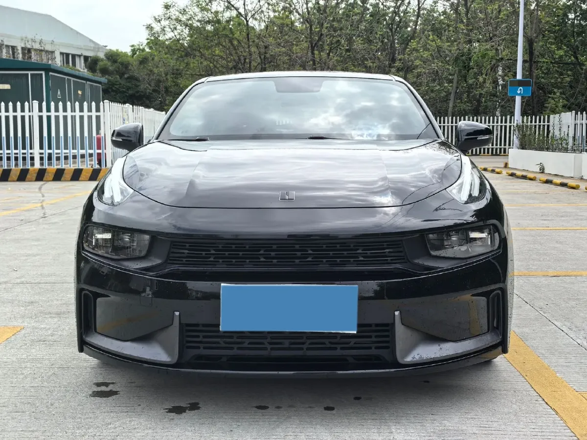 2020 LYNK&CO 03 1.5T 180HP L3 7DCT,autocango,china used car exporter,china ev exporter,chinese used car exporter,chinese used ev exporter