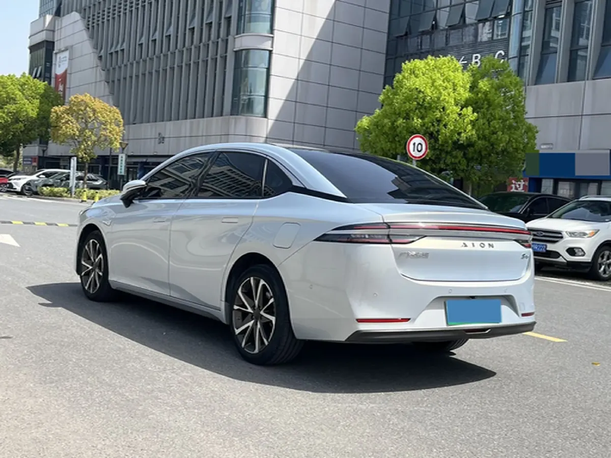 2022 ChangAn Oshan Z6 1.5T 170HP L4 6TCT PHEV 28.4KWH,autocango,china used car exporter,china ev exporter,chinese used car exporter,chinese used ev exporter