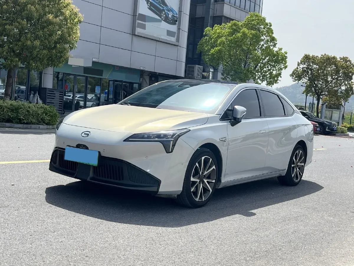 2022 ChangAn Oshan Z6 1.5T 170HP L4 6TCT PHEV 28.4KWH,autocango,china used car exporter,china ev exporter,chinese used car exporter,chinese used ev exporter