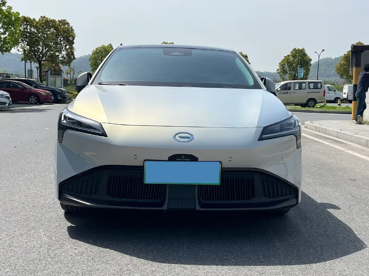2022 ChangAn Oshan Z6 1.5T 170HP L4 6TCT PHEV 28.4KWH,autocango,china used car exporter,china ev exporter,chinese used car exporter,chinese used ev exporter