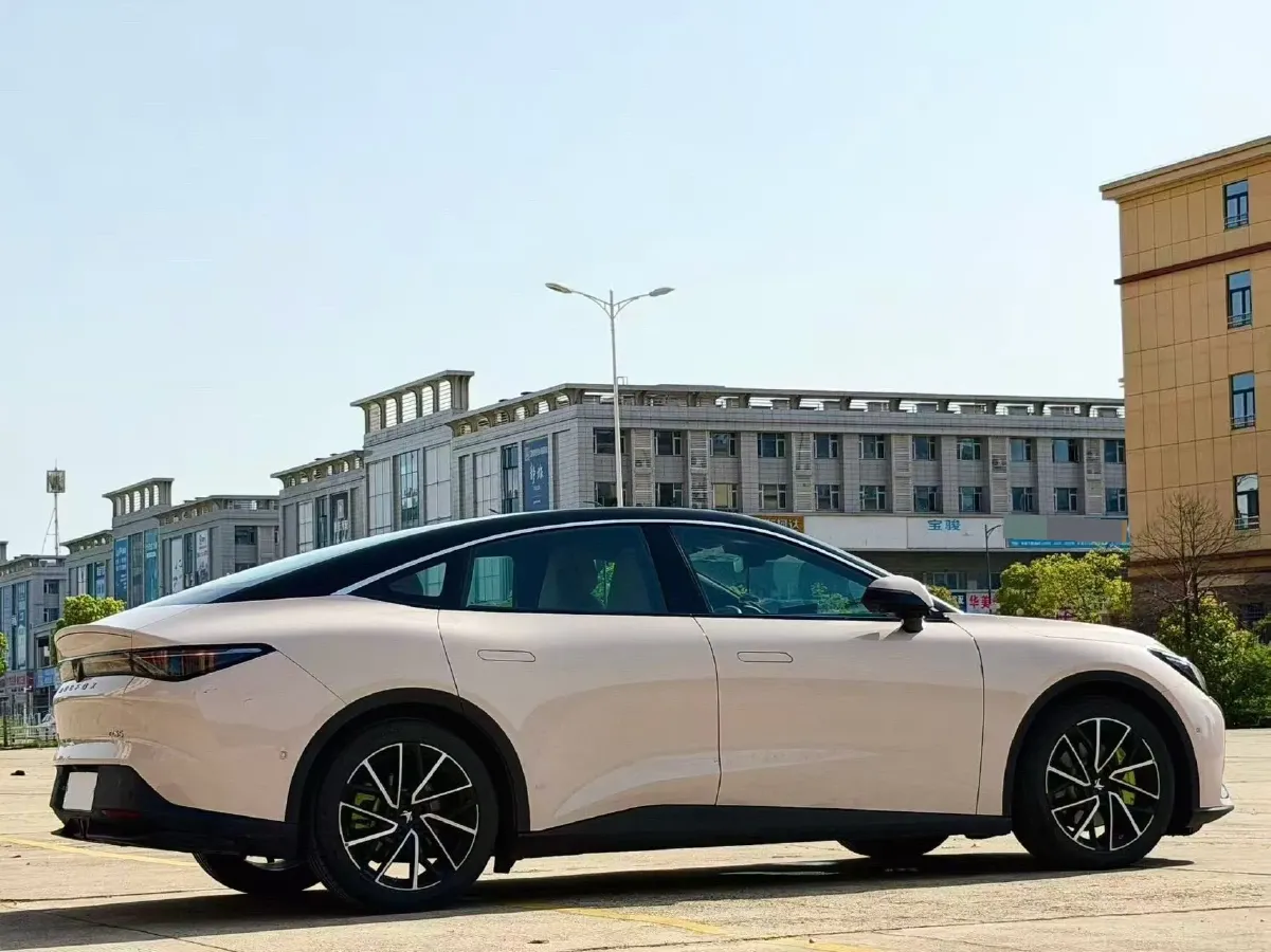 2025 ARCFOX αS5 BEV,autocango,china used car exporter,china ev exporter,chinese used car exporter,chinese used ev exporter