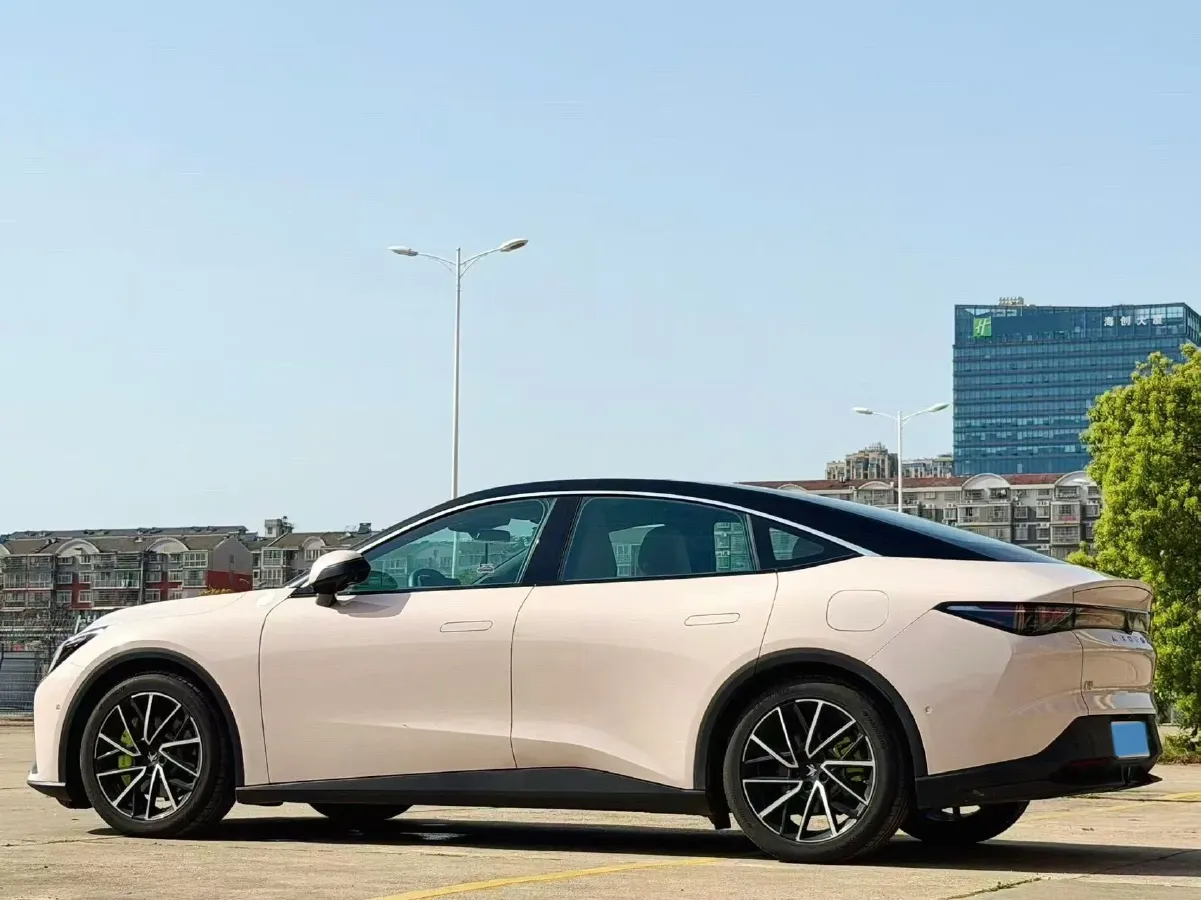 2025 ARCFOX αS5 BEV,autocango,china used car exporter,china ev exporter,chinese used car exporter,chinese used ev exporter