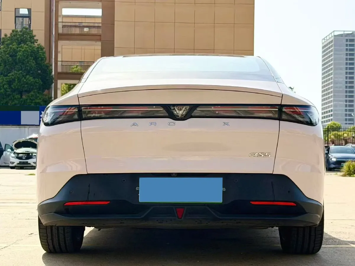 2025 ARCFOX αS5 BEV,autocango,china used car exporter,china ev exporter,chinese used car exporter,chinese used ev exporter