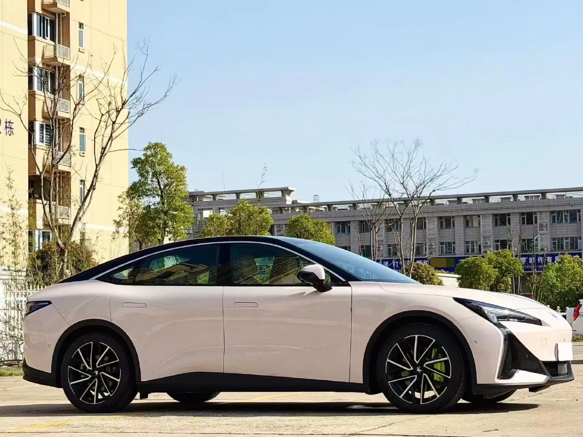 2025 ARCFOX αS5 BEV,autocango,china used car exporter,china ev exporter,chinese used car exporter,chinese used ev exporter