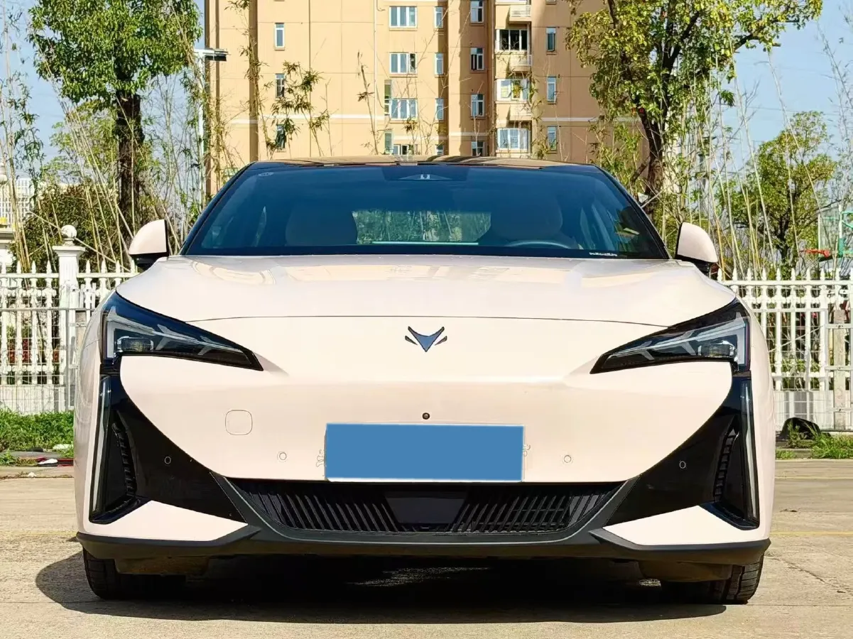 2025 ARCFOX αS5 BEV,autocango,china used car exporter,china ev exporter,chinese used car exporter,chinese used ev exporter
