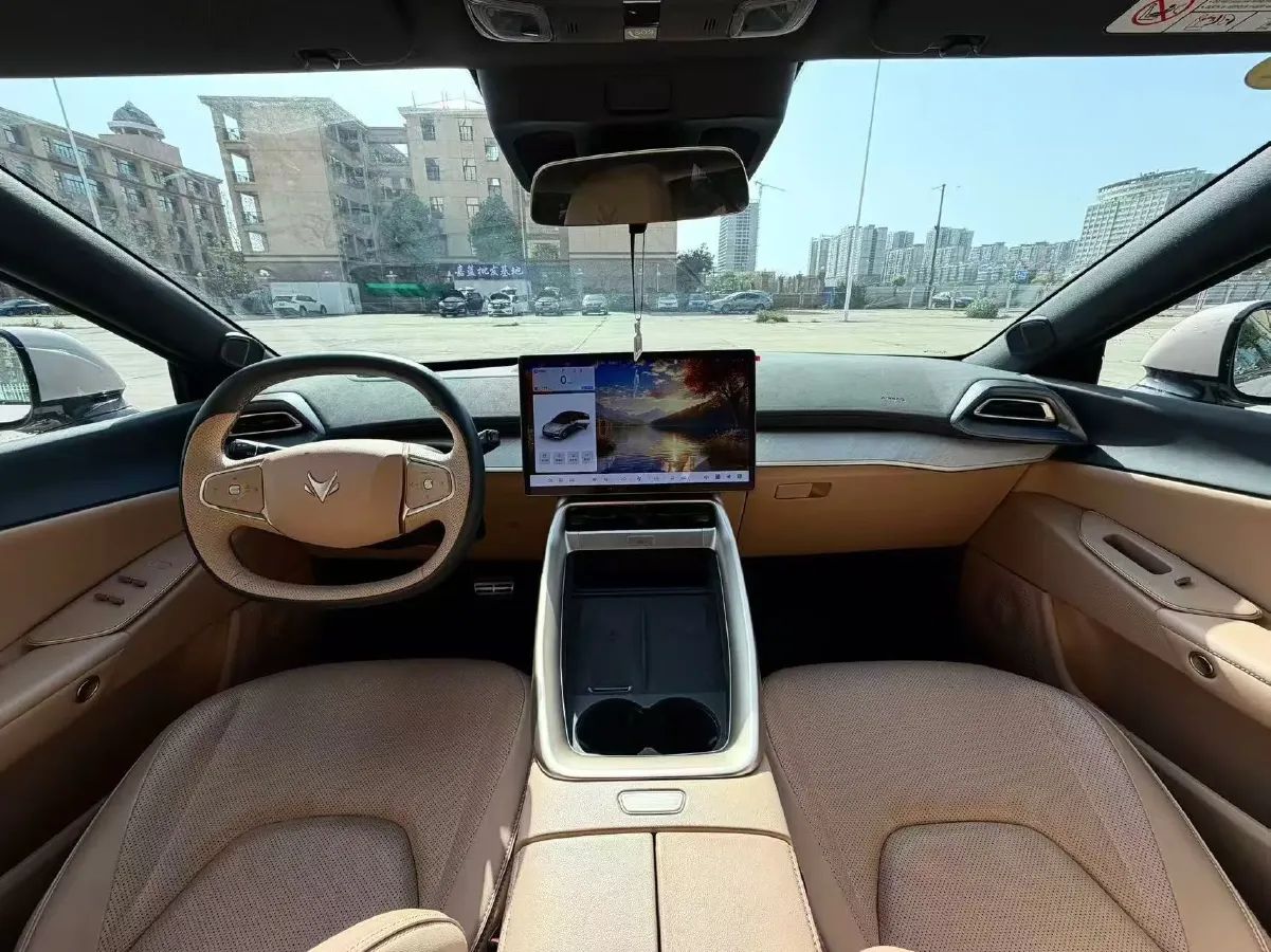 2025 ARCFOX αS5 BEV,autocango,china used car exporter,china ev exporter,chinese used car exporter,chinese used ev exporter