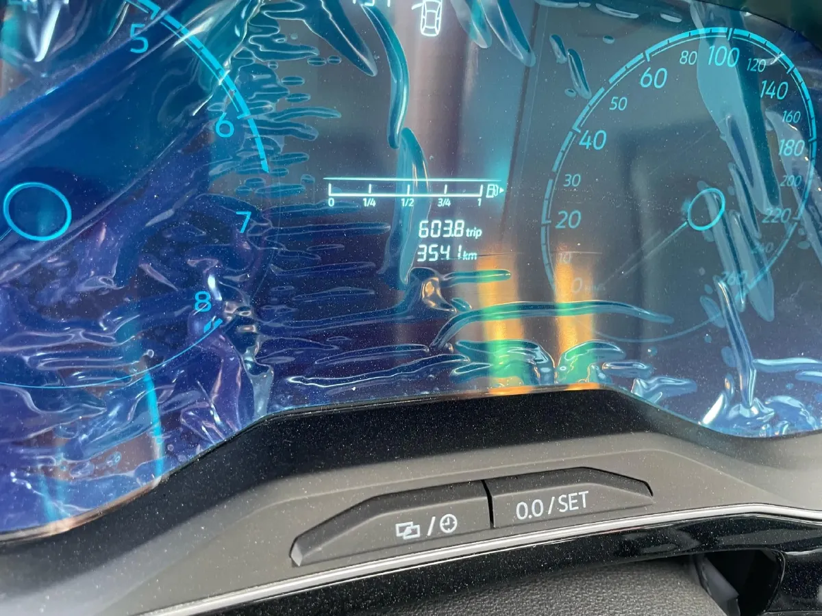 2024 Jetta VS5 1.4T 150HP L4 5MT,autocango,china used car exporter,china ev exporter,chinese used car exporter,chinese used ev exporter